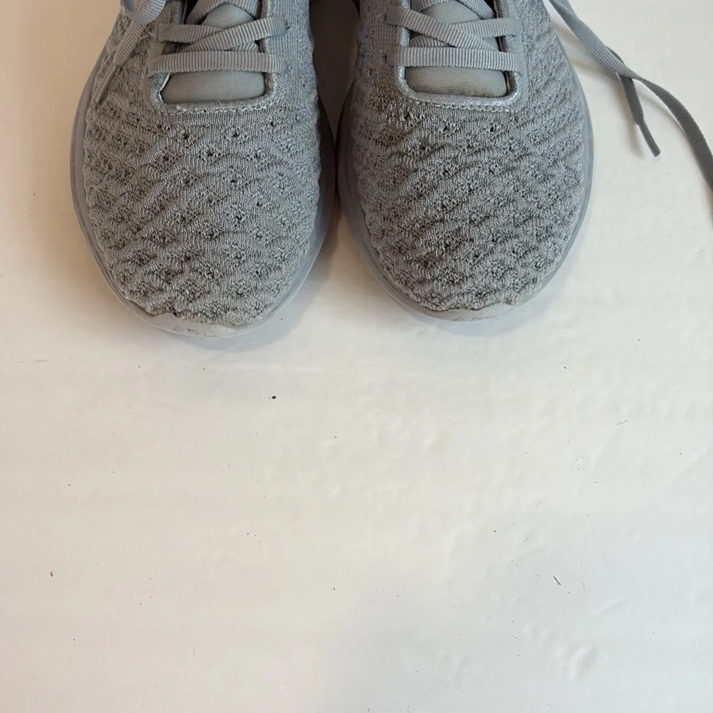 APL Techloom Phantom Coastal Blue Sneaker